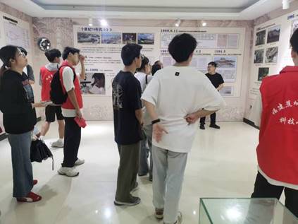 178ad4c935a36ea2612da00bd63b109